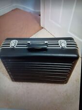 engineers tool case for sale  OLDHAM