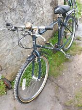 Bicycle. dawes mountain for sale  Shipping to Ireland