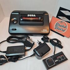 Sega master system for sale  Ireland