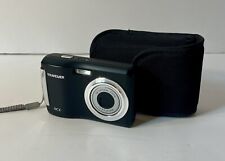 Traveler optical zoom for sale  WESTON-SUPER-MARE