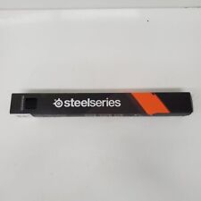 Steel series durable for sale  Seattle