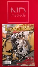 Legend bike giugno usato  Bologna