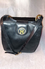 Hermes paris borsa usato  Roma