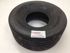 6.00 tyre tube for sale  Shipping to Ireland