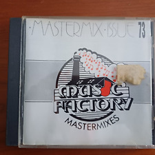 Mastermix issue various for sale  MANCHESTER