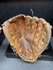 Wilson a2000 vintage for sale  Upland