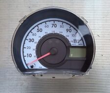 instrument cluster for sale  BROMLEY