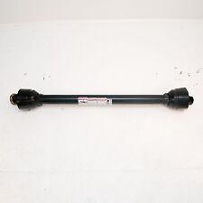 PTO Drive Line Replacement for SpeeCo Model 100 Post Hole Digger Heavy Duty for sale  Louisville
