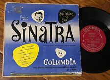 1950 jazz pop for sale  Saint Paul
