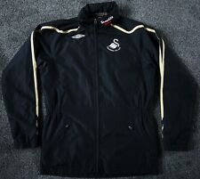 Swansea city umbro for sale  NEATH