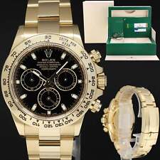 Papers 2020 rolex for sale  Huntington
