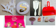 Sindy doll accessories for sale  DARLINGTON