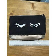 Ipsy glam black for sale  Kissimmee