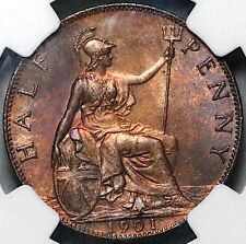 1901 ngc penny for sale  San Pedro