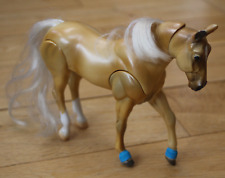 Breyer pony gals d'occasion  Expédié en Belgium