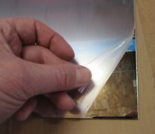 Verspiegeltes acrylglas 3mm gebraucht kaufen  Niederkrüchten