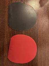 Butterfly table tennis for sale  NOTTINGHAM