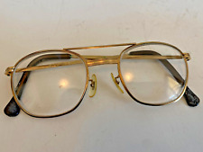 American optical gold for sale  Lakewood