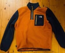 North face mens for sale  DERBY