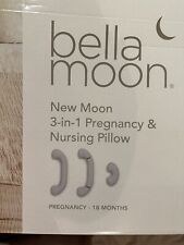 Bella moon pregnancy for sale  SHEFFIELD
