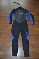 Xcel kids wetsuit for sale  Shipping to Ireland