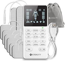 Etekcity tens unit for sale  Lexington