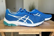 Asics men gel d'occasion  Expédié en Belgium