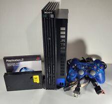 Sony playstation system for sale  Springfield