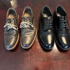 drexlite shoes for sale  Winterville