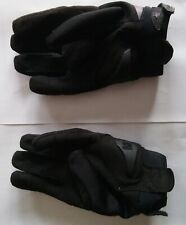 Gants moto homme d'occasion  Tulle