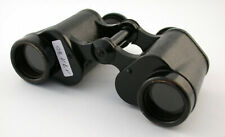 6x30 fernglas binoculars gebraucht kaufen  Frankfurt