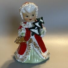 Vintage christmas spaghetti for sale  Galesville