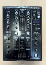 Pioneer djm 450 for sale  Shipping to Ireland