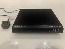 Dvd player parts for sale  Ireland