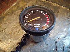 Clean working tachometer for sale  Ambler