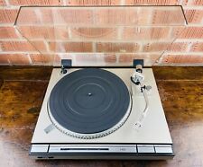 Jvc a55 turntable for sale  WHITLEY BAY