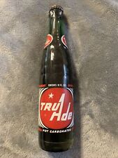 Vintage tru ade for sale  Anderson