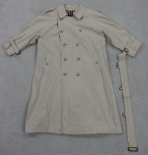 Burberry trench coat for sale  Columbia