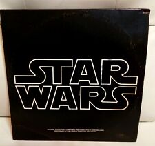 Star wars 1977 for sale  Shawnee