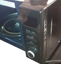 Delonghi microwave oven for sale  COVENTRY