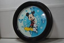 Disney mickey mouse for sale  Mesa