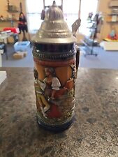 gerzit stein for sale  Marengo