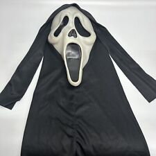 Scream ghost face for sale  Woodstock
