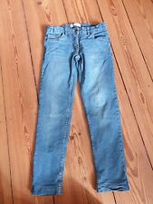 Pocopiano jeans 140 gebraucht kaufen  Berlin