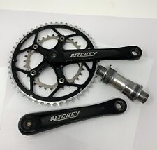 Ritchey wcs 34t for sale  Springfield