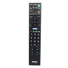Novo Substitua RM-ED013 Para Sony Bravia Controle Remoto de TV KDL-19L4000 KDL-26E4000 comprar usado  Enviando para Brazil