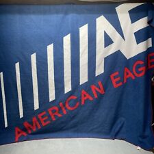 American eagle outfitters for sale  Liverpool