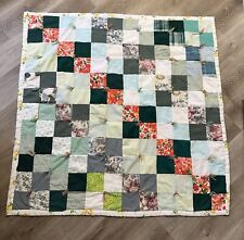 Handmade zion quilters for sale  Surprise