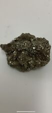 Iron pyrite for sale  LOCHGELLY