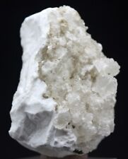 TINCALCONITA BÓRAX HANKSITA aglomerado de cristal amostra mineral CALIFÓRNIA comprar usado  Enviando para Brazil